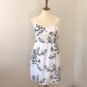 J Crew Dress